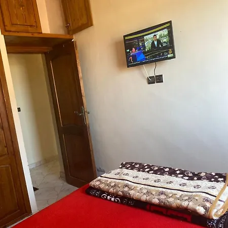 Lot Salama الجديدة المظهر الخارجي الصورة
