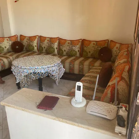Lot Salama الجديدة المظهر الخارجي الصورة