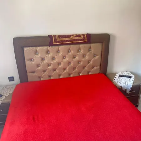 Lot Salama الجديدة المظهر الخارجي الصورة