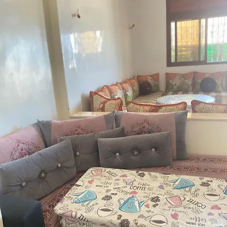 Lot Salama الجديدة المظهر الخارجي الصورة