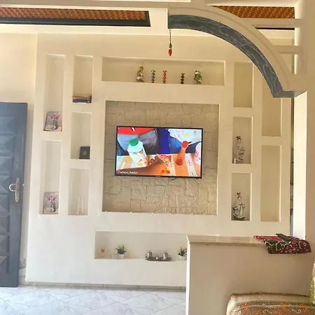 Lot Salama الجديدة المظهر الخارجي الصورة